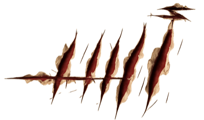 شعار فيلم أسد / Asad Logo